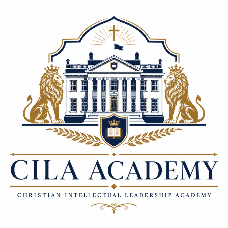 CILA Academy